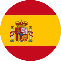 Español