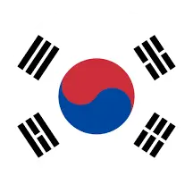 한국어