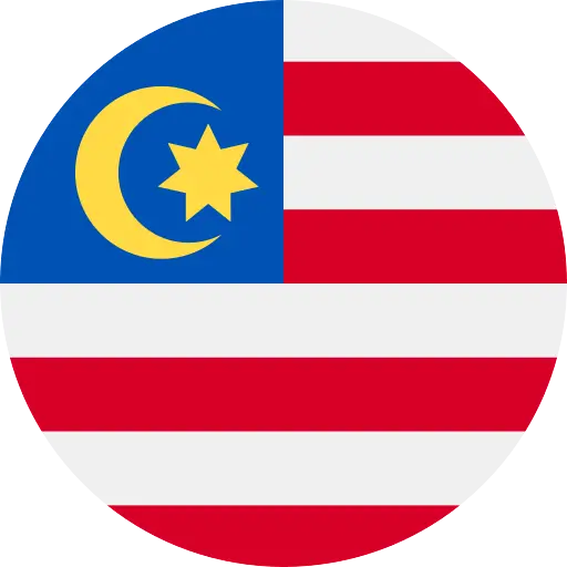 Bahasa Melayu