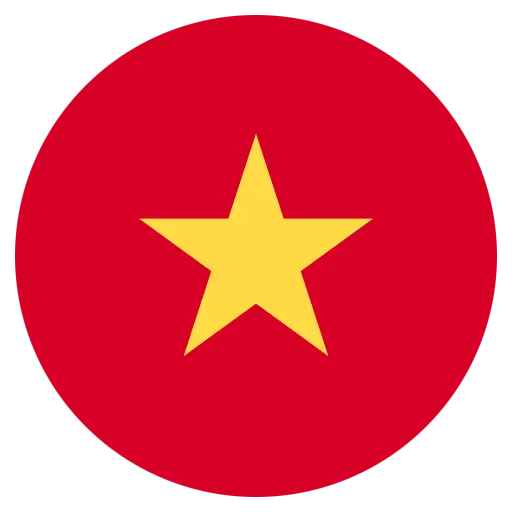 Tiếng Việt
